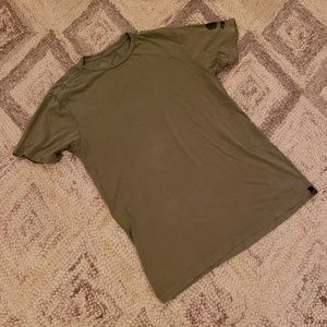 Rare Oscar by Alpinestars Tee